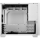 Sharkoon MS-Z1000 White - 1100124 - zdjęcie 7